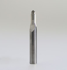  carbide cutting tool for cnc, drill, milling, reamer, threading, router bit, corner radius milling, sphere radius milling