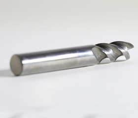  carbide cutting tool for cnc, drill, milling, reamer, threading, router bit, corner radius milling, sphere radius milling