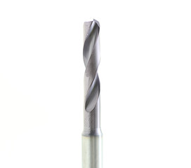  carbide cutting tool for cnc, drill, milling, reamer, threading, router bit, corner radius milling, sphere radius milling