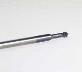  carbide cutting tool for cnc, drill, milling, reamer, threading, router bit, corner radius milling, sphere radius milling