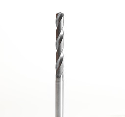  carbide cutting tool for cnc, drill, milling, reamer, threading, router bit, corner radius milling, sphere radius milling