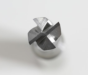  carbide cutting tool for cnc, drill, milling, reamer, threading, router bit, corner radius...