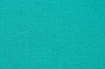 cyan blue cloth fabric texture