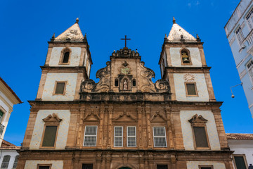 Igreja de São Francisco IMG_1886