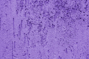 Purple wall abstract background texture 