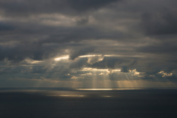 G&ouml;tterd&auml;mmerung