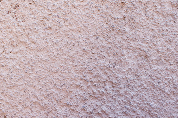 Grey wall abstract backround texture