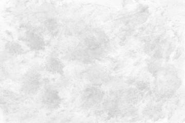 Abstract watercolor background. Hand drawn illustration
