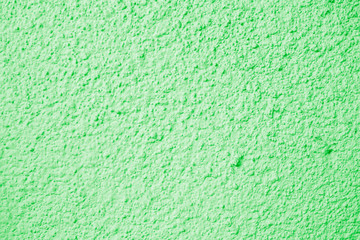 Abstract wall close up background texture