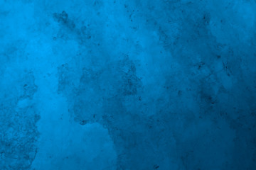 blue texture background and abstract wallpaper