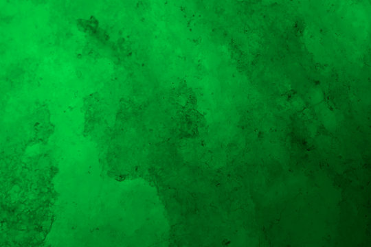 Green Texture Background And Abstract Wallpaper