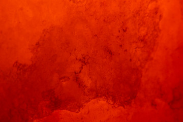 red texture background and abstract wallpaper