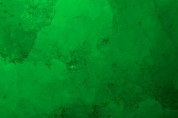 Fototapeta na wymiar green texture background and abstract wallpaper
