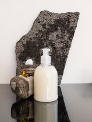 Spa Soap