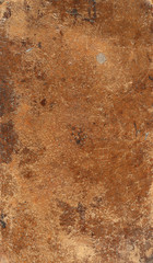 abstract leather texture.