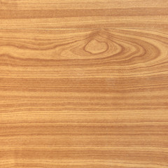 light wooden texture. desk detail.