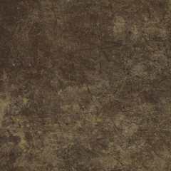 rusty background texture with space for text or picture.