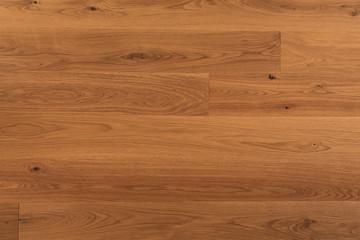 brown wood planks.