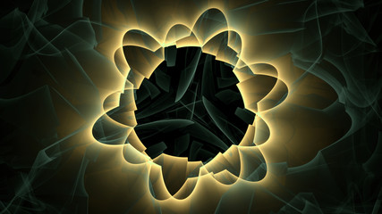 Some Fractal 103