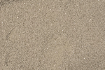 sand background 
