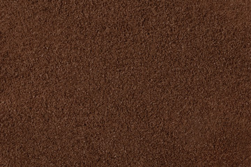 Fototapeta premium sand background 