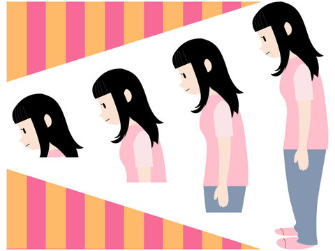 102 Best 腰上 Images Stock Photos Vectors Adobe Stock 102 Best 腰上 Images Stock Photos Vectors Adobe Stock