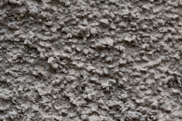 Grey Stone Macro