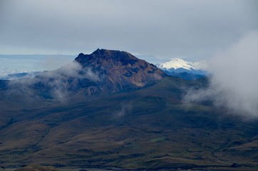 Nevado