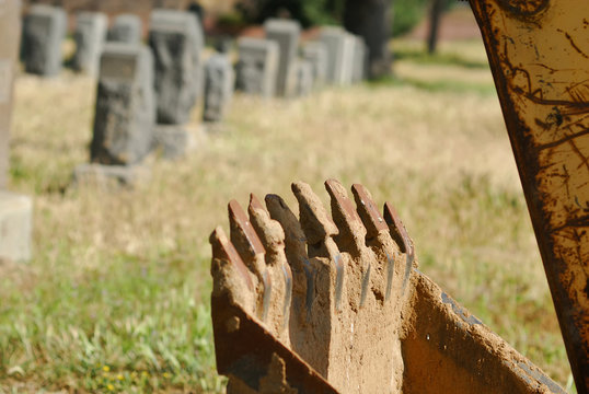 Wiesengrab Bilder Durchsuchen 9,318 Archivfotos, und