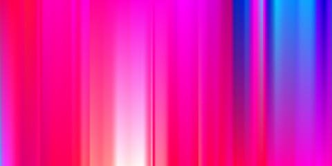 Iridescent, Web, Mesh Design. 