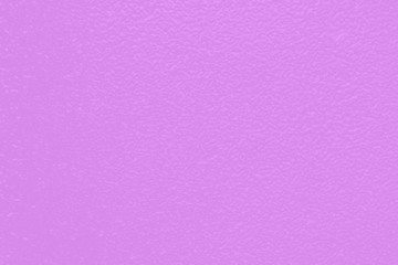 close up pink paper texture background