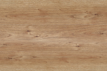 Brown wood plank texture for background.