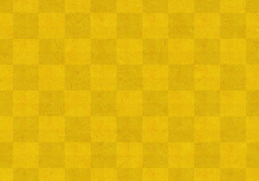 9 462 Best 格子 Images Stock Photos Vectors Adobe Stock