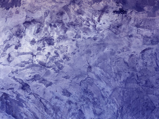 abstract background, wall texture, mortar background, cement texture