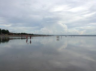 インドネシア　バリ島　Indonesia,Bali