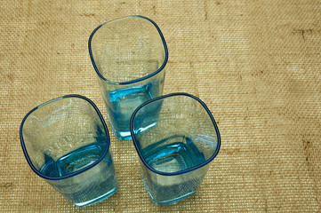 cups