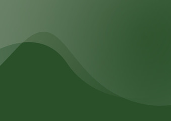 Abstract colorful background