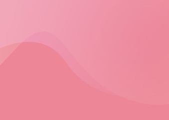 Abstract colorful background