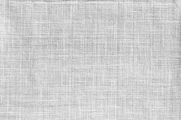 Blue grey knitted cotton fabric background texture