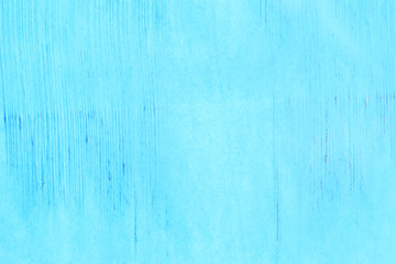 Blue rough background paper texture