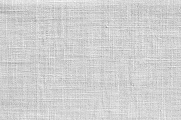 Blue grey knitted cotton fabric background texture
