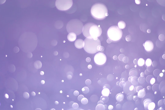 Light Purple Background Images – Browse 1,505,934 Stock Photos, Vectors,  and Video | Adobe Stock