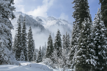 Allphotokz Tuyuk-Su 20060410 9180 5D