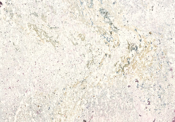 abstract texture light delicate background