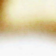 colorful drop down color abstract background with watercolor texture, Oil paint. ink paper, concrete wall graffiti. painted rough surface background for Christmas ,3D, autumn art,winter art, business 