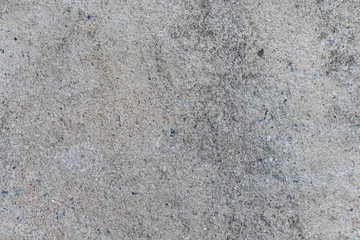 Cracks and Old concrete walls, concrete backgrounds with pitted surfaces	