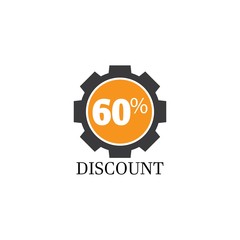 60% DISCOUNT DESIGN ILLUSTRATION BUSINESS