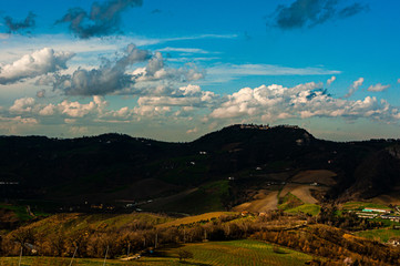 Valconca