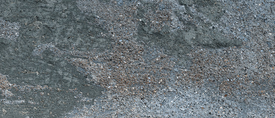 Rustic Marble Texture Background With Cement Effect In Aqua Colored Design, Natural Marble Figure With Sand Texture, It Can Be Used For Interior-Exterior Home Decoration and Ceramic Tile Surface.l