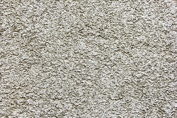Graphical cement wall background, Texture of an old concrete wall 